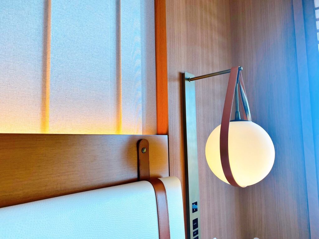 インターコンチネンタル横浜pire8